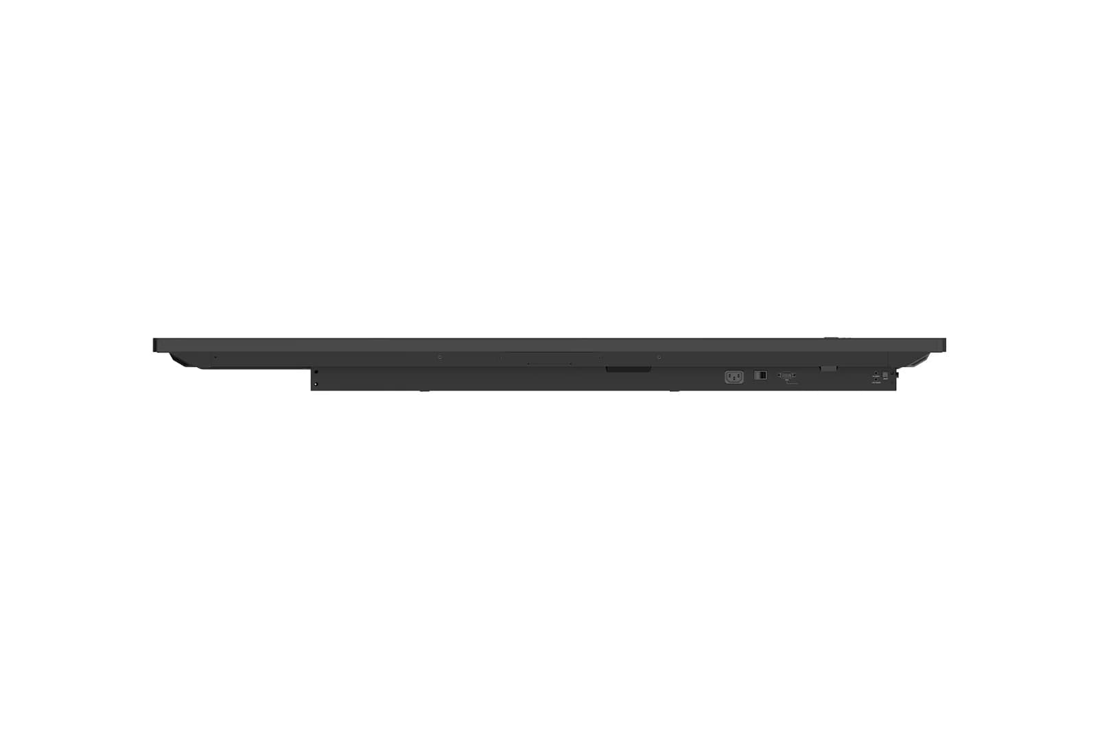 Изображение на продукта 5