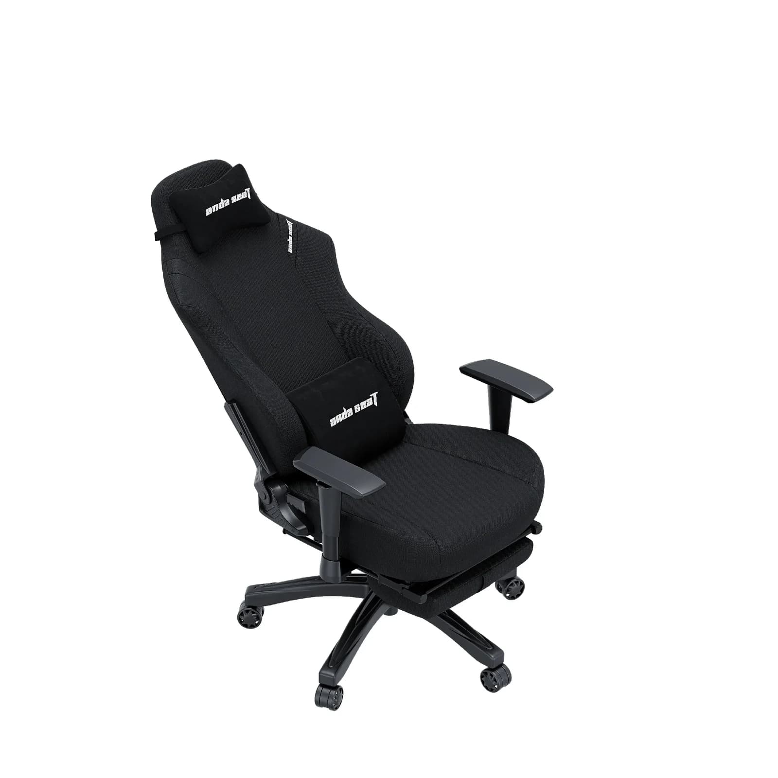 Изображение на продукта 16