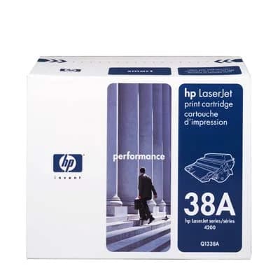 Изображение на продукта 1