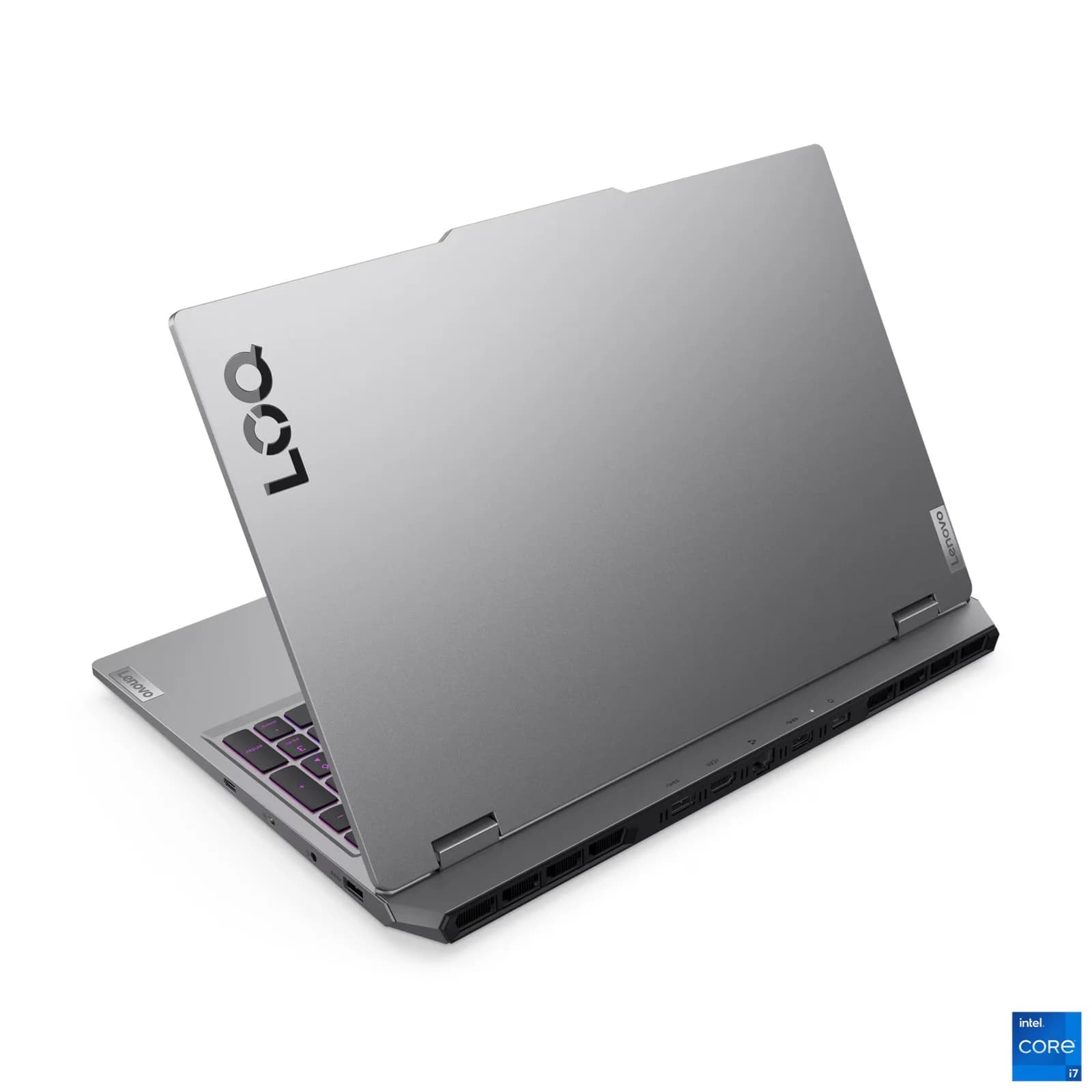 Изображение на продукта 5