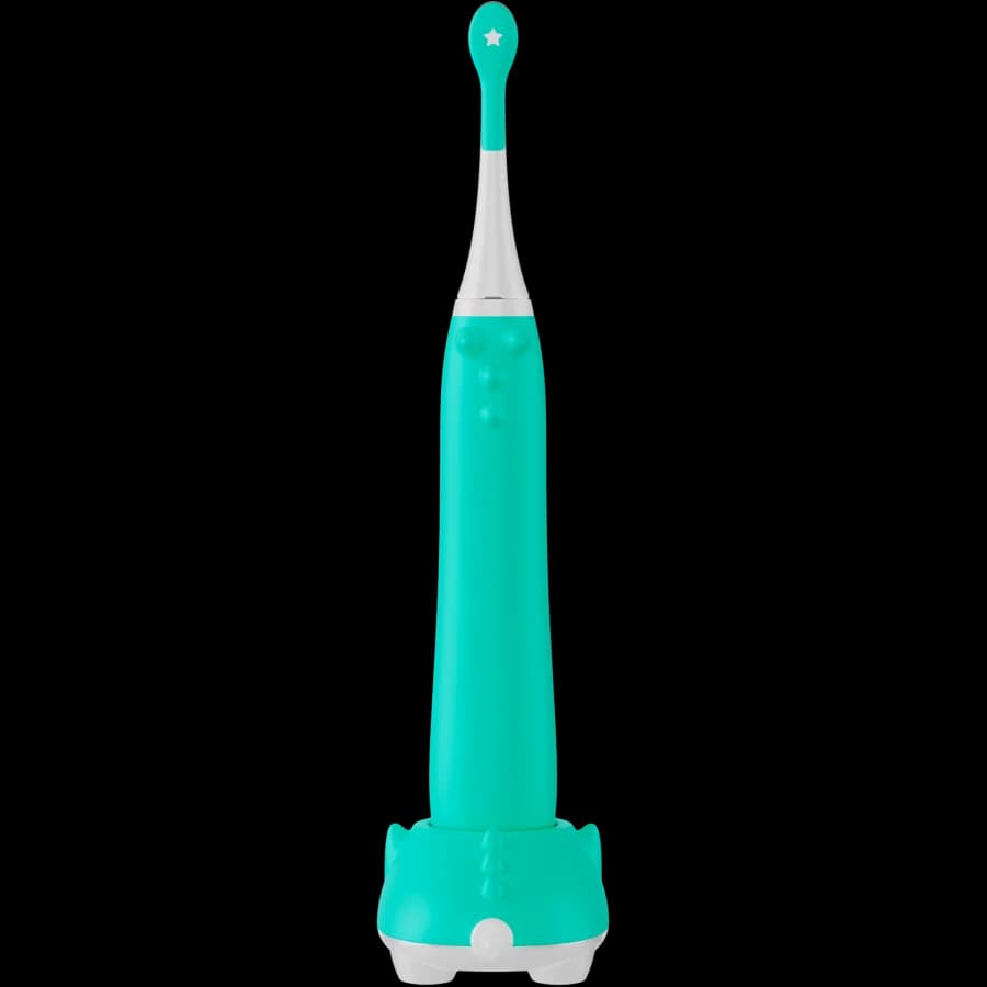 Изображение на продукта 5