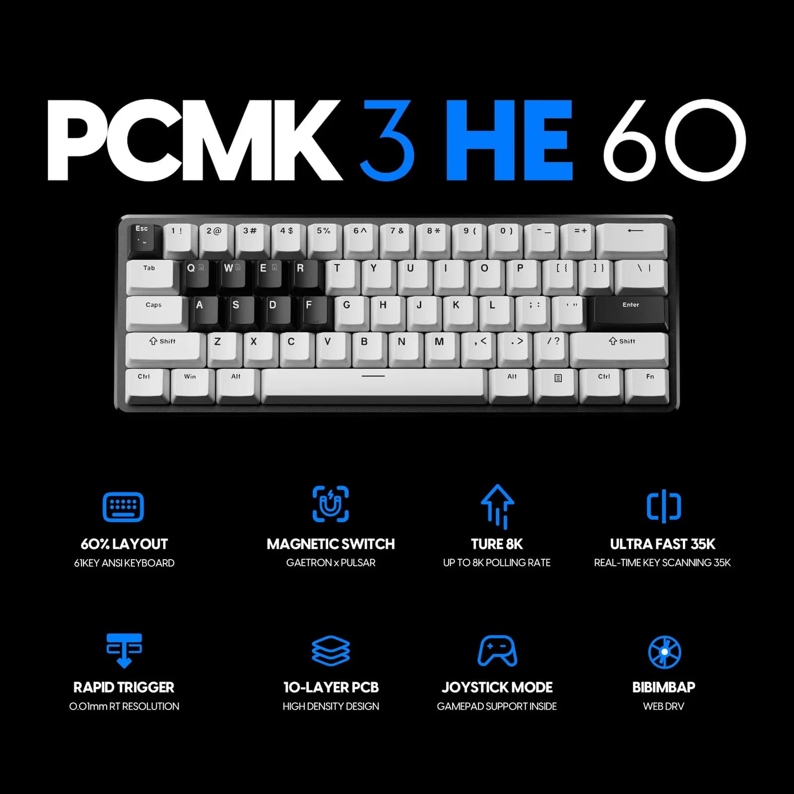 Изображение на продукта 10
