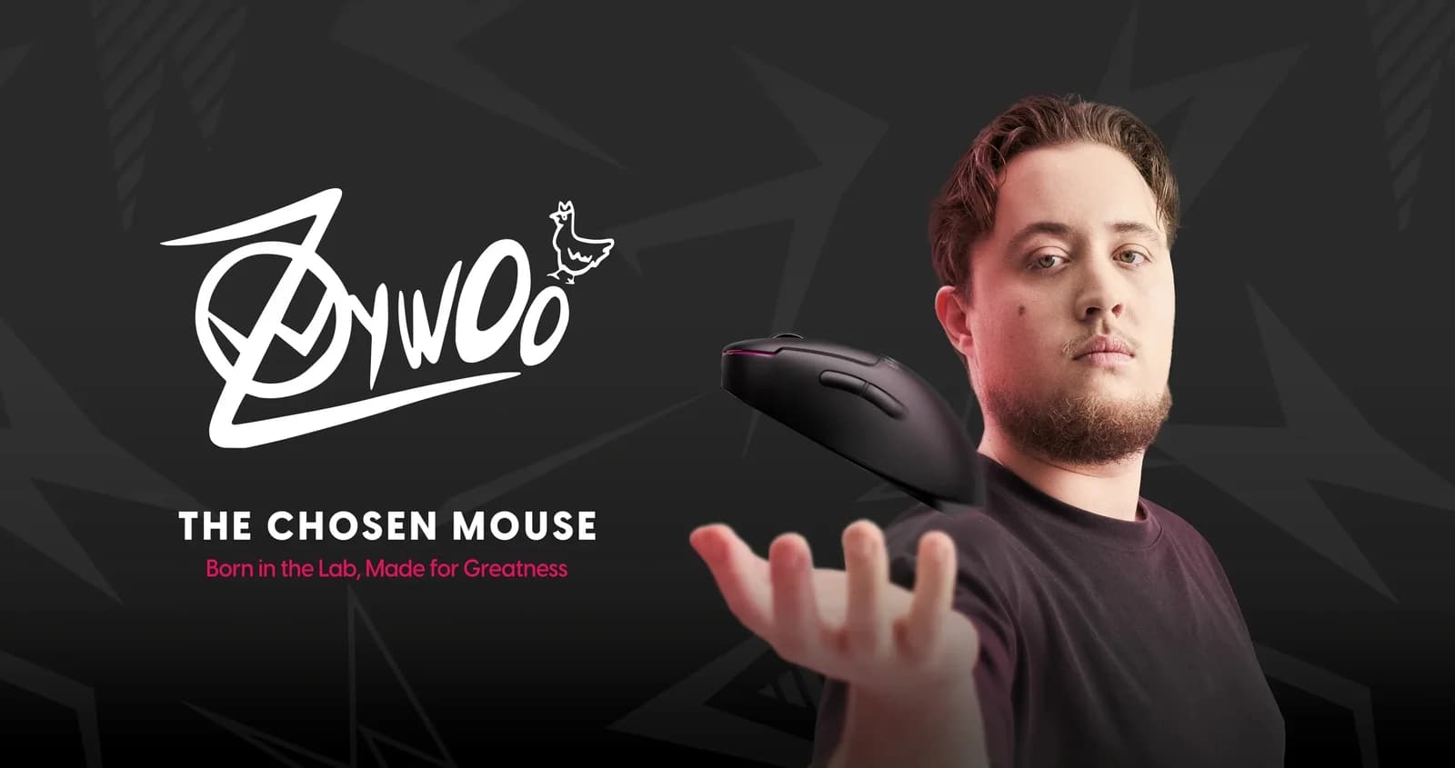 Изображение на продукта 7