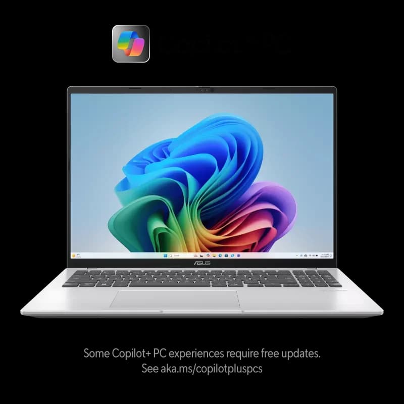 ASUS M1607GA-MB006WNA