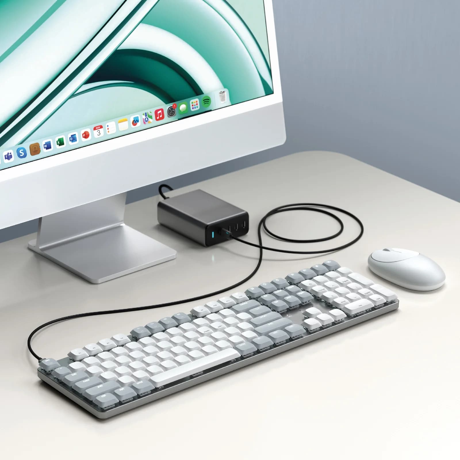 Изображение на продукта 5