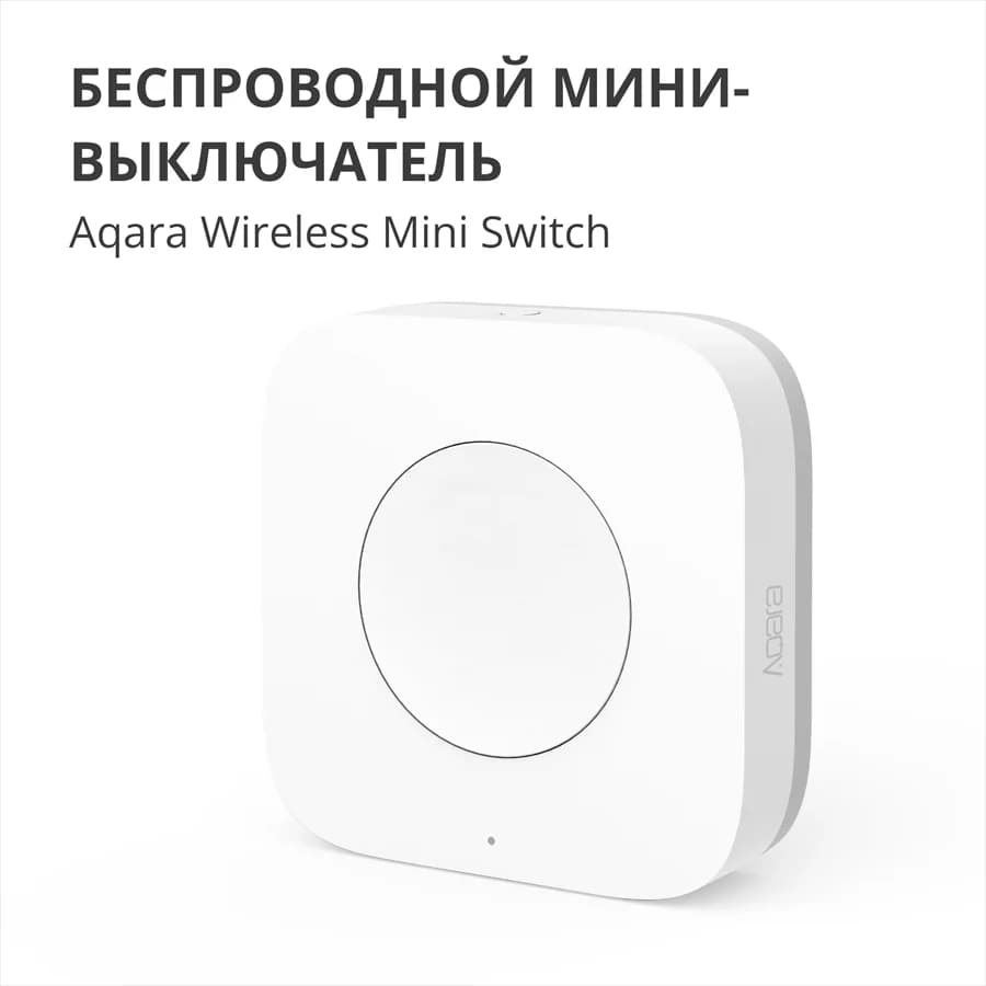 Изображение на продукта 10