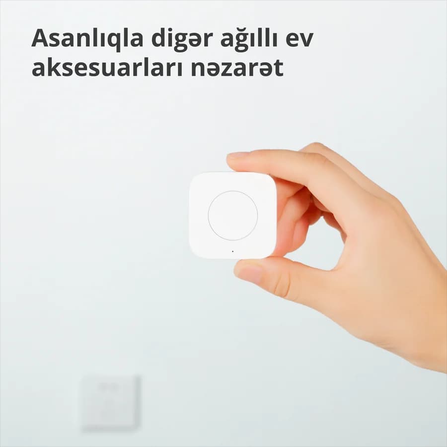 Изображение на продукта 11