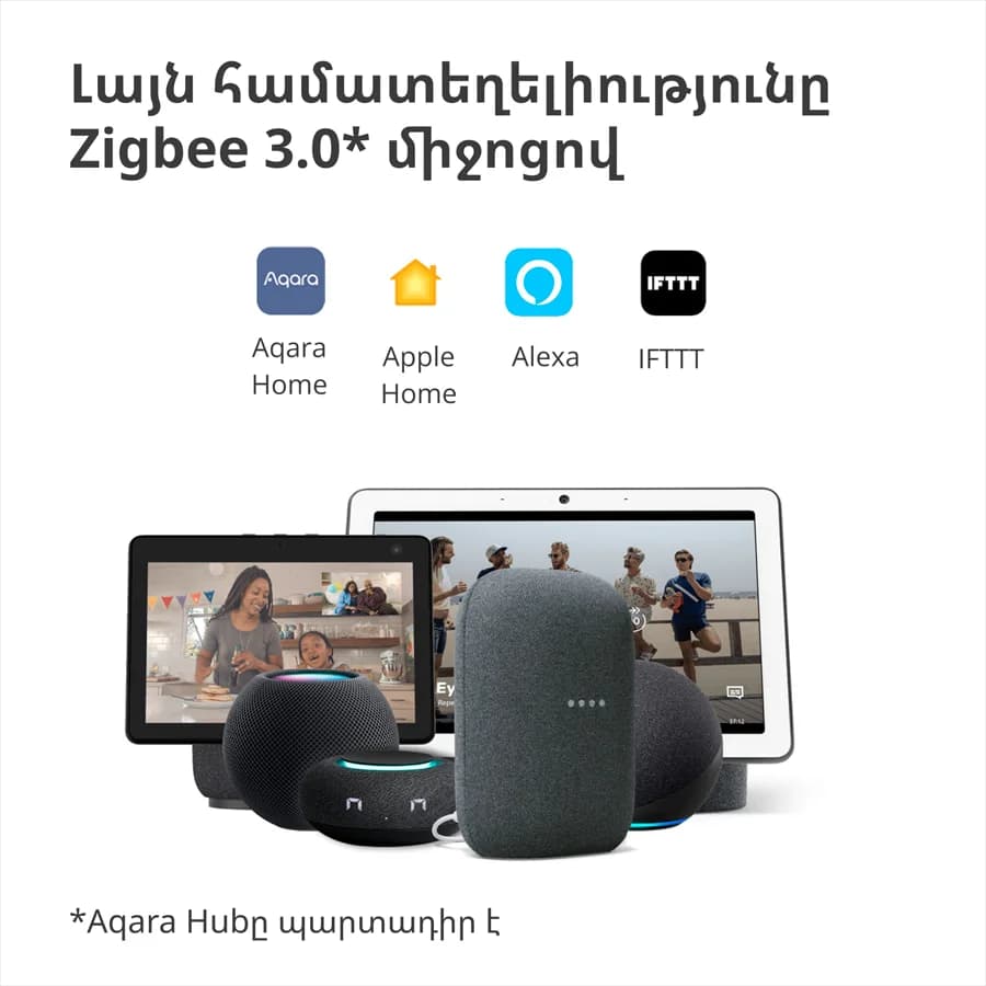 Изображение на продукта 20