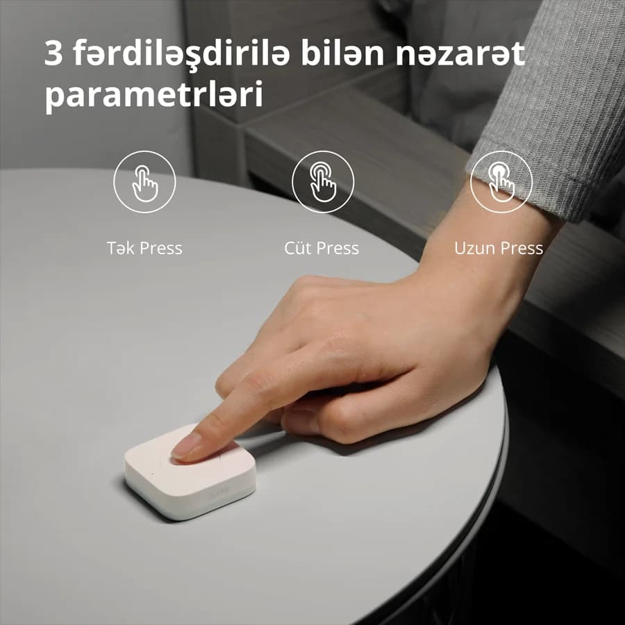 Изображение на продукта 23
