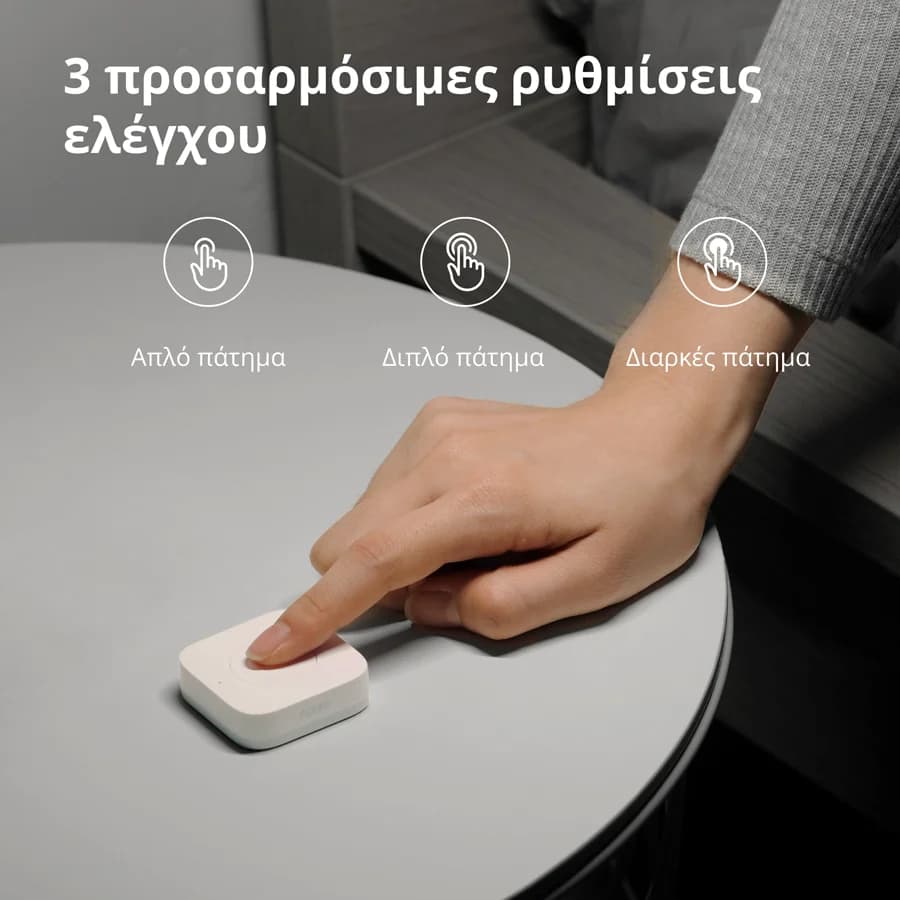 Изображение на продукта 24