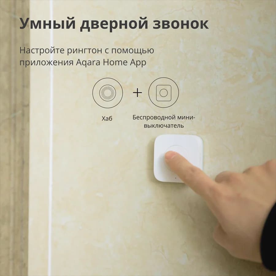 Изображение на продукта 40
