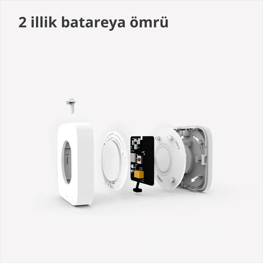 Изображение на продукта 47