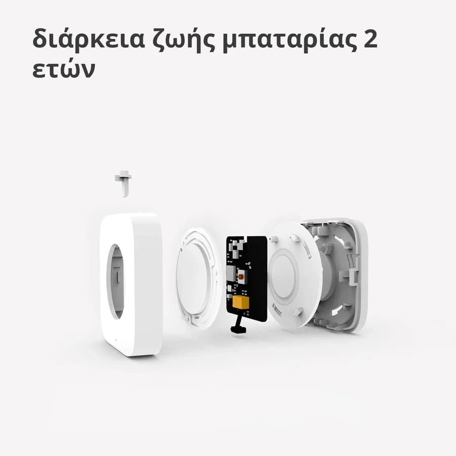 Изображение на продукта 48