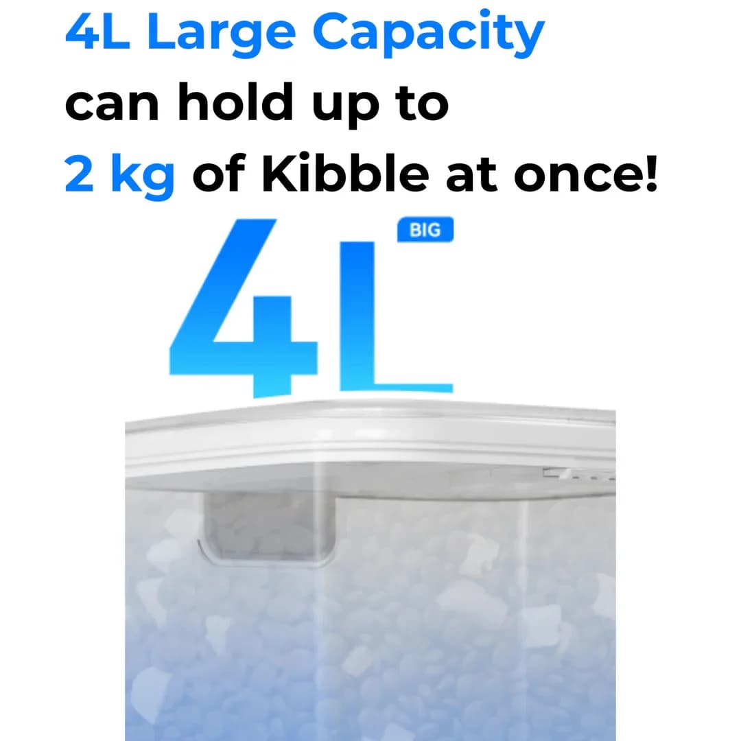 Изображение на продукта 8