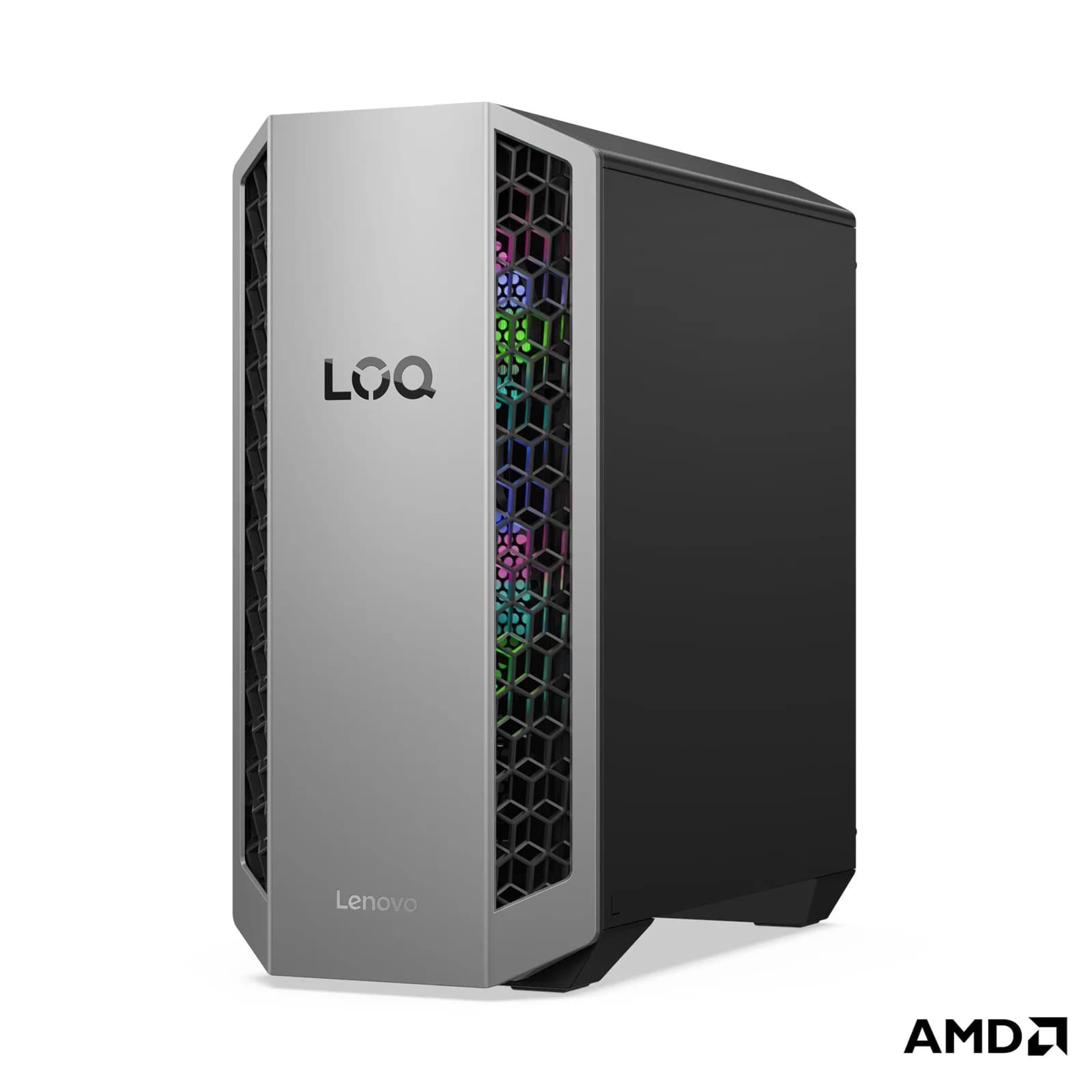 Изображение на продукта 1