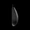 CANYON mouse OnClick 5N 4 buttons 1600DPI Wired Black