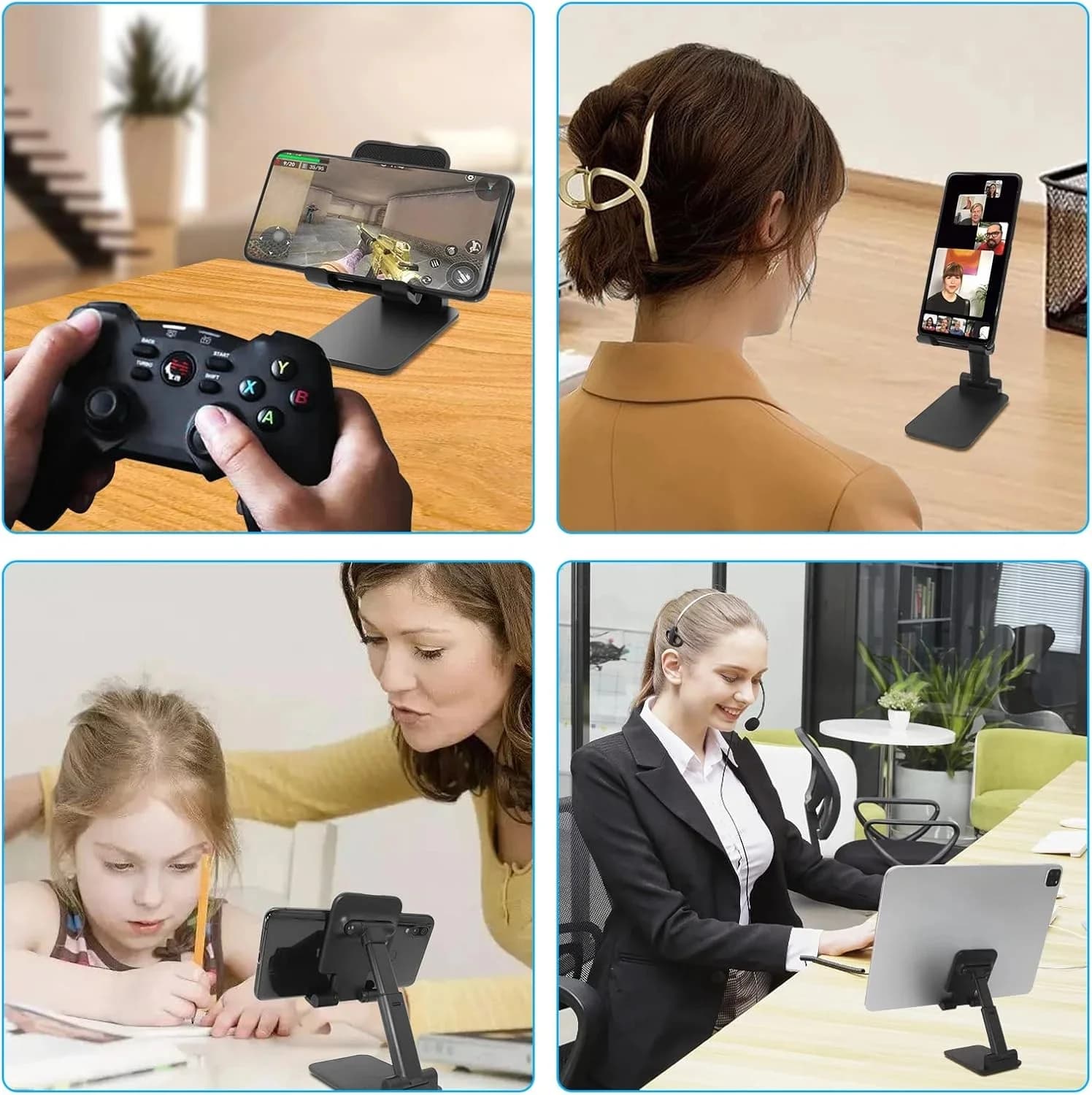 Изображение на продукта 3