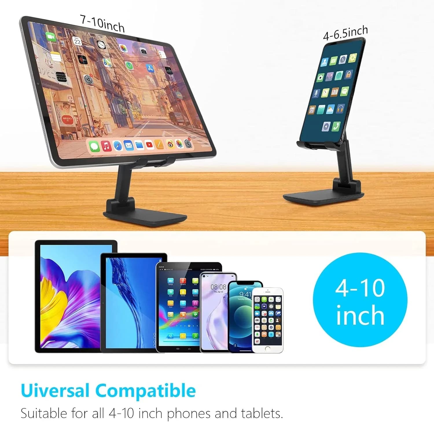 Изображение на продукта 5