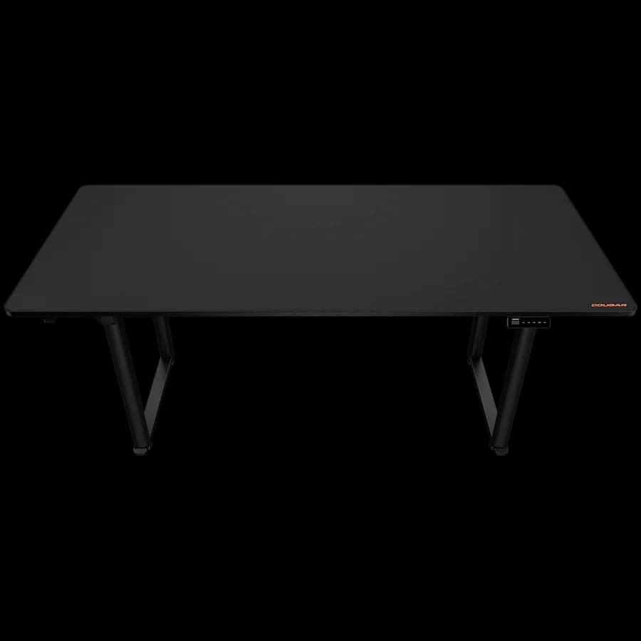 COUGAR E-GRAV 180 Electrical Gaming Desk