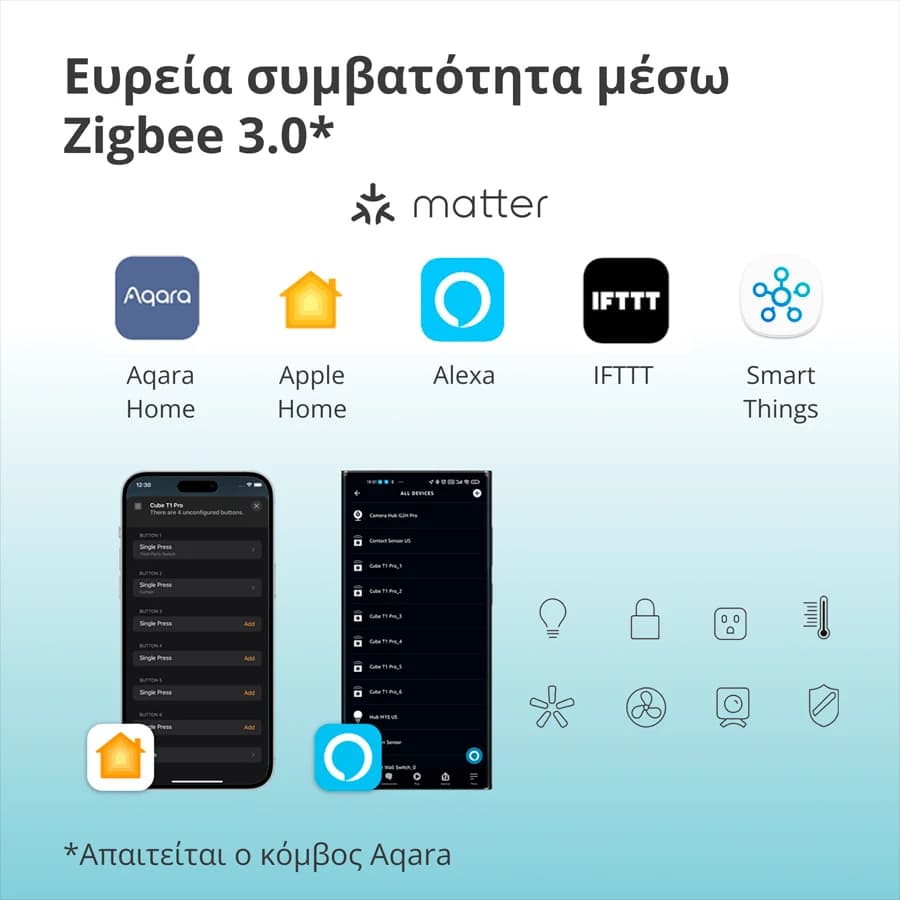 Изображение на продукта 15