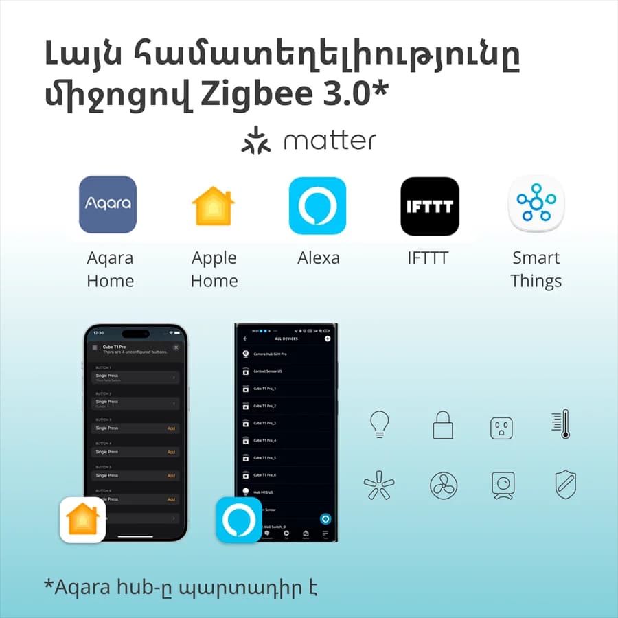 Изображение на продукта 17