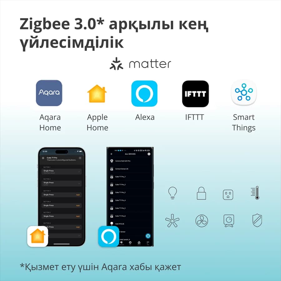 Изображение на продукта 18