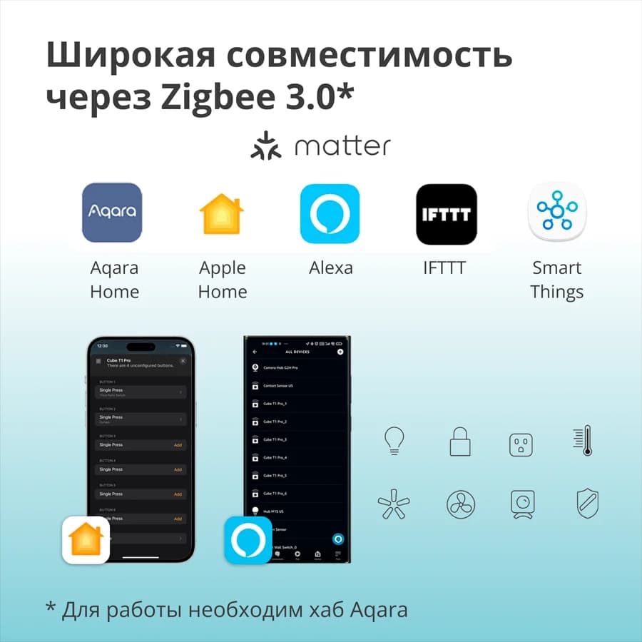 Изображение на продукта 19