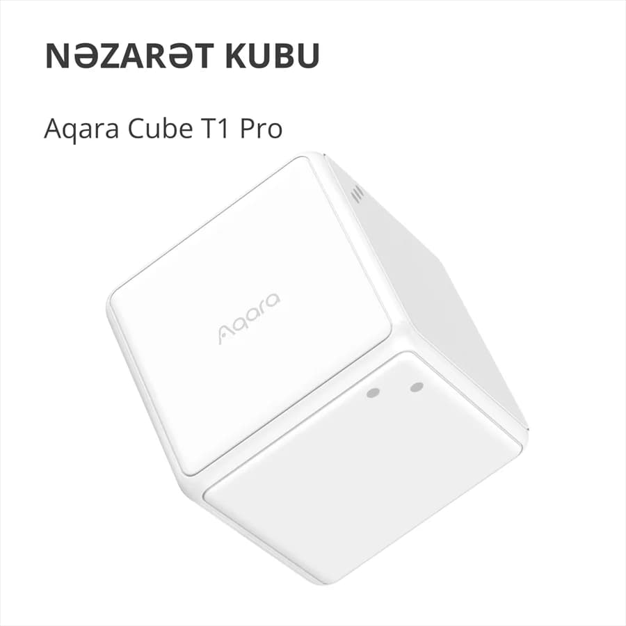 Изображение на продукта 2