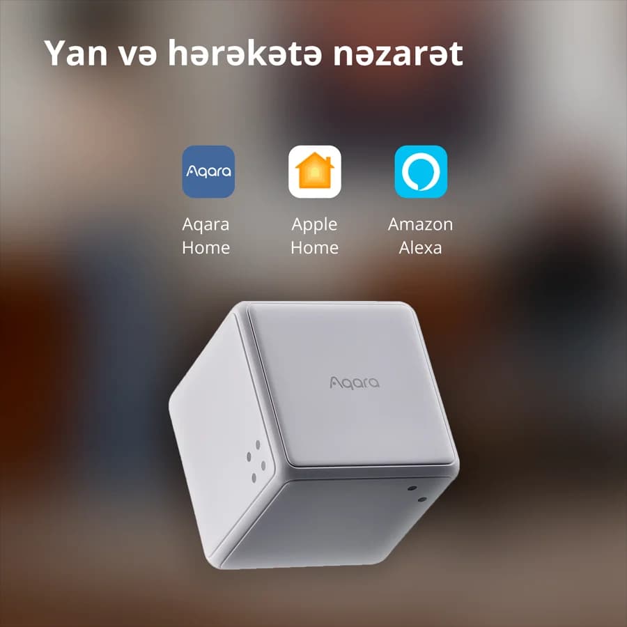 Изображение на продукта 20