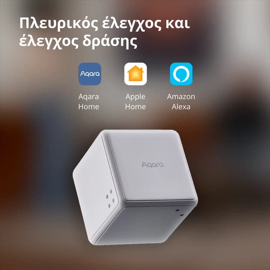 Изображение на продукта 21