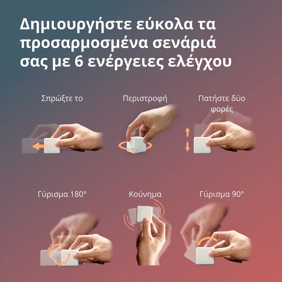 Изображение на продукта 27