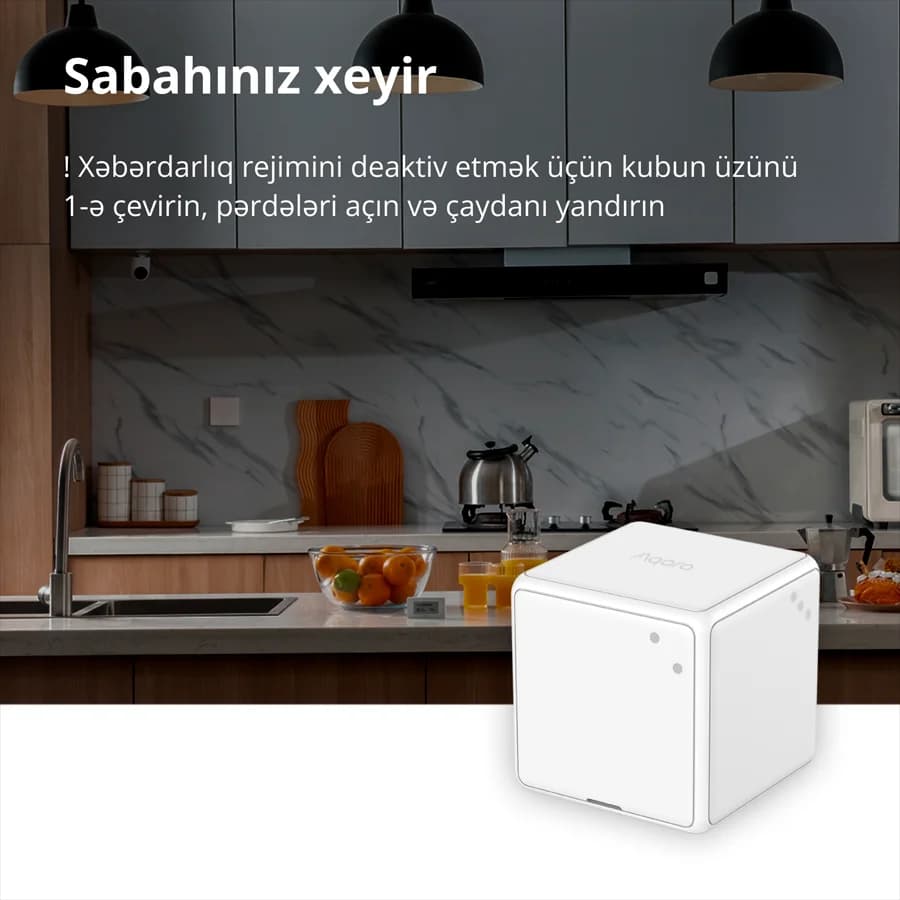 Изображение на продукта 32