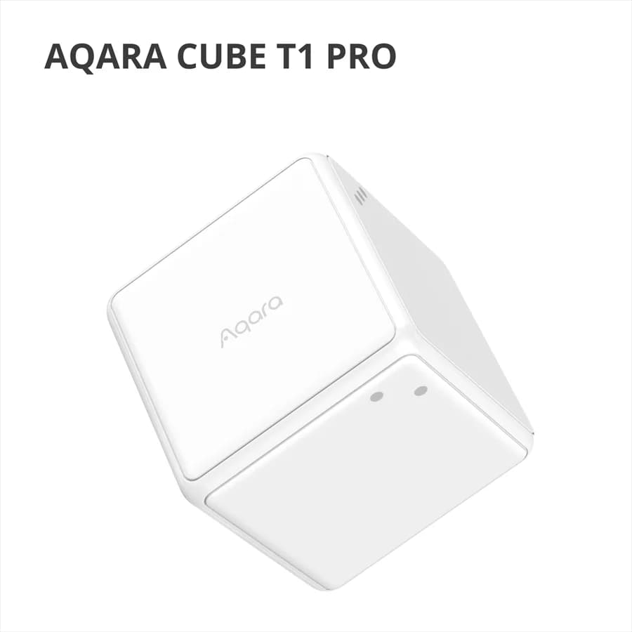 Изображение на продукта 4