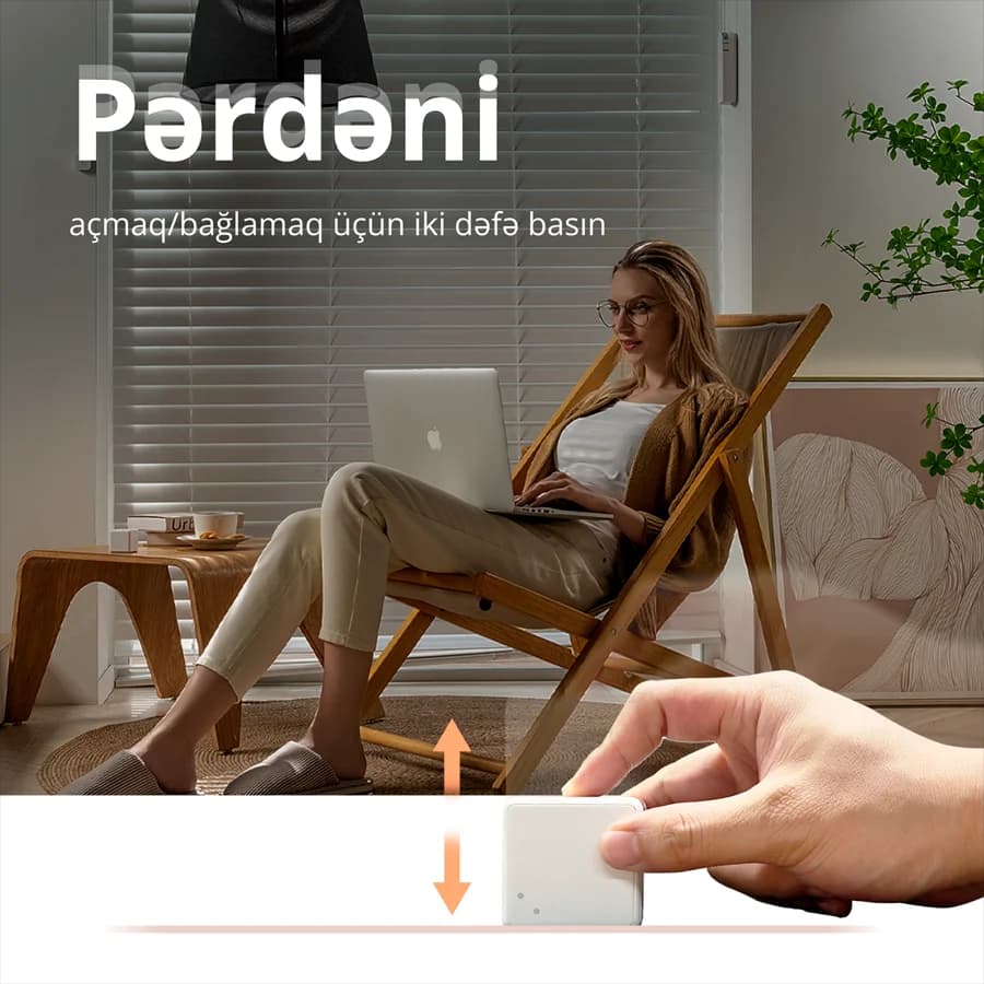 Изображение на продукта 44