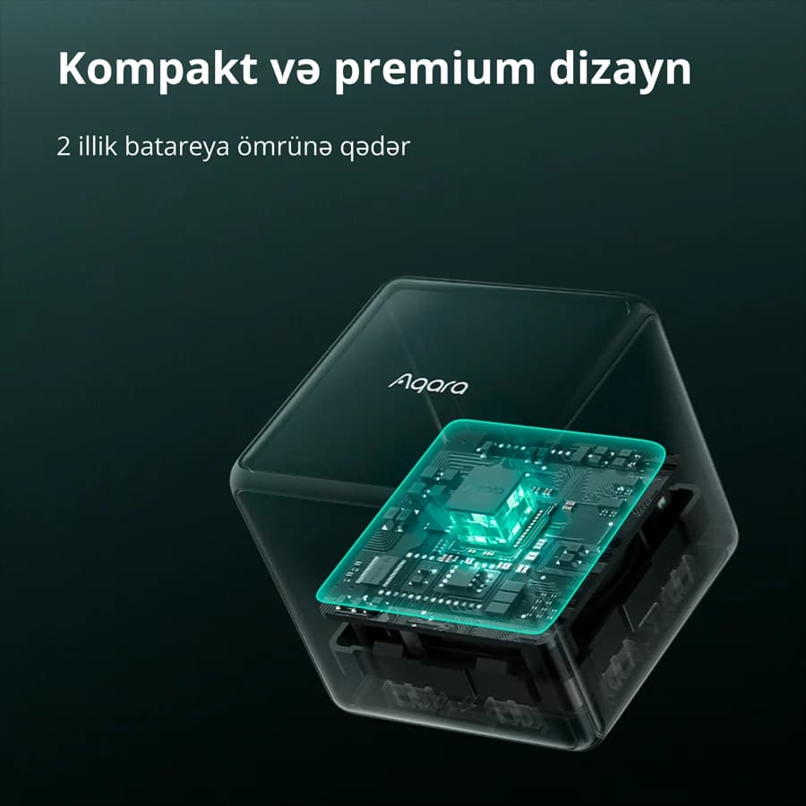 Изображение на продукта 56