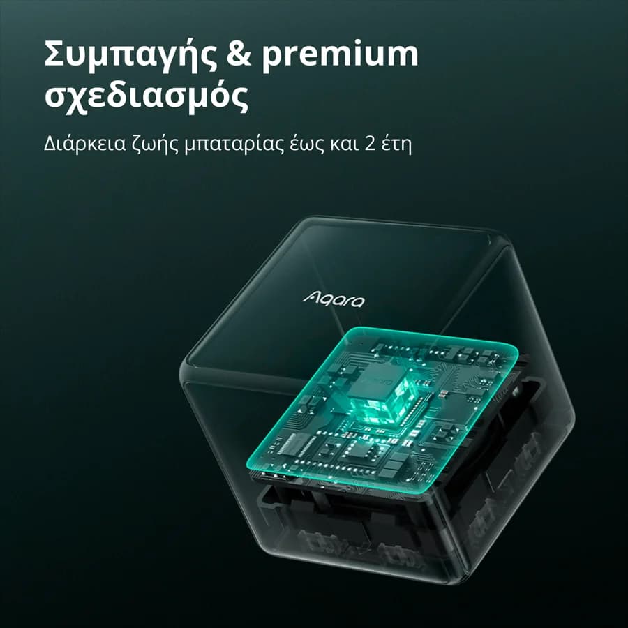 Изображение на продукта 57