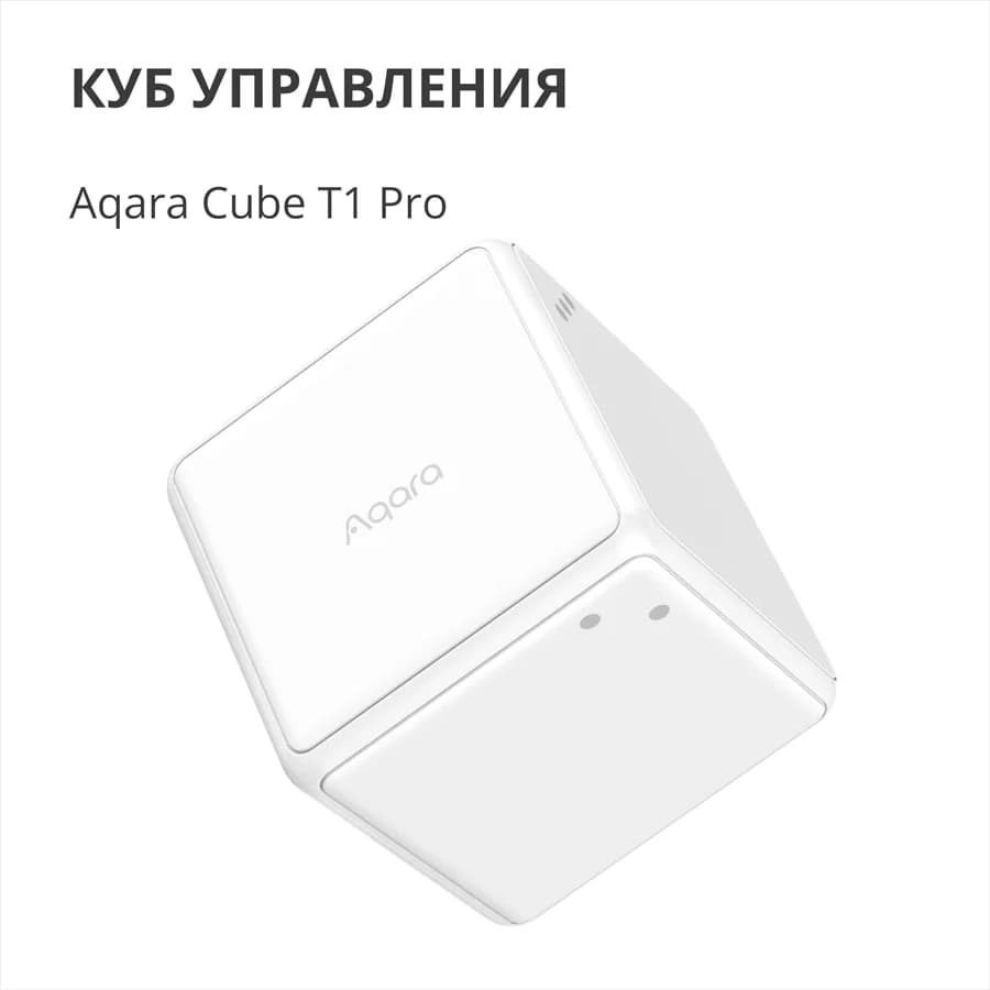 Изображение на продукта 7