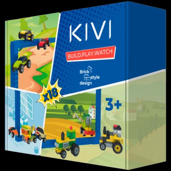Изображение на продукта 1