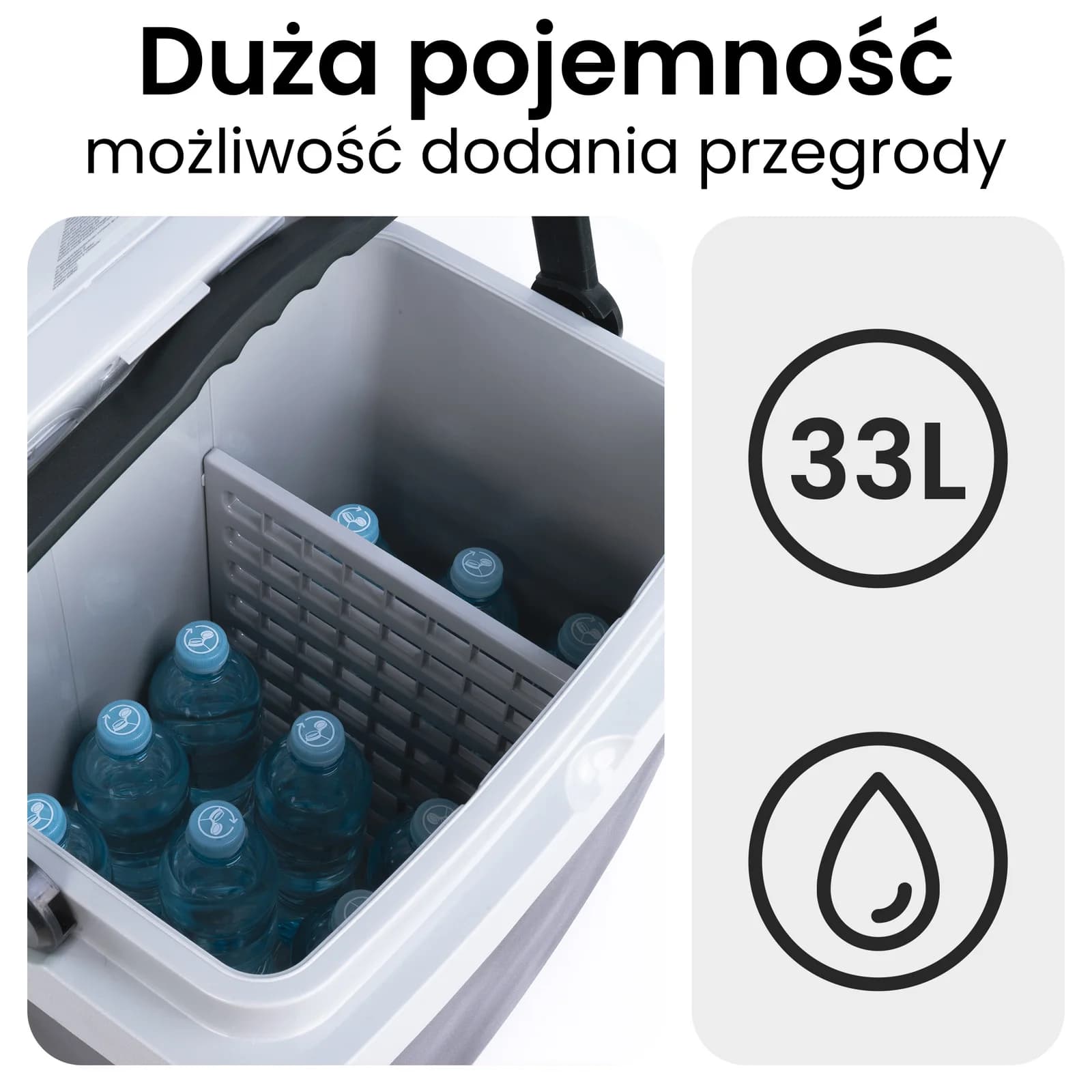 Изображение на продукта 10