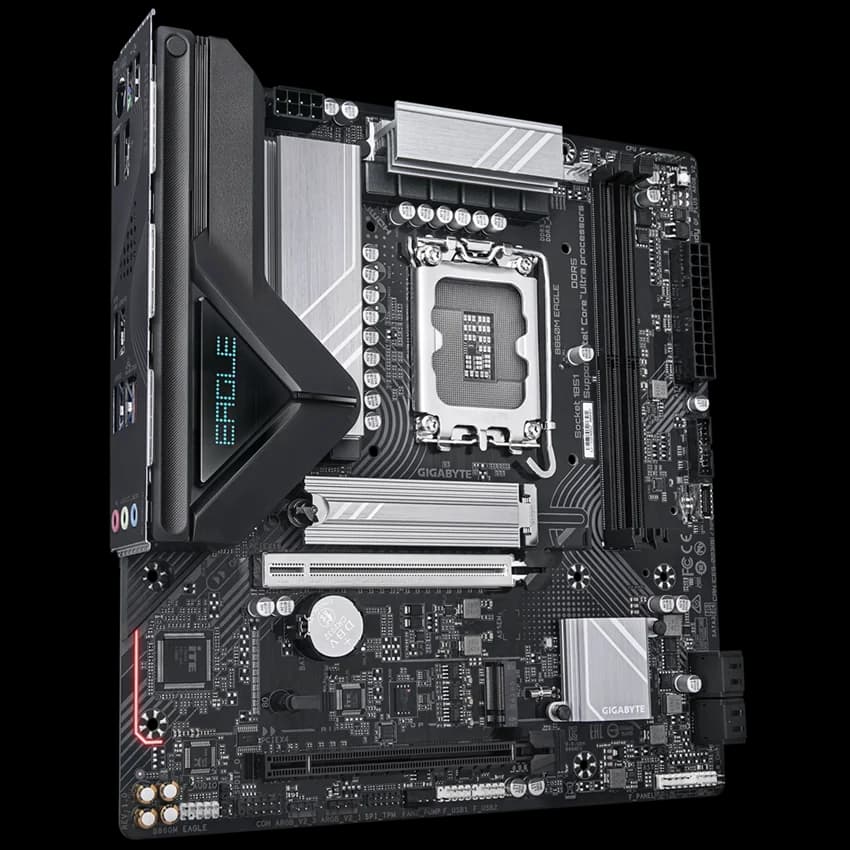 Изображение на продукта 3