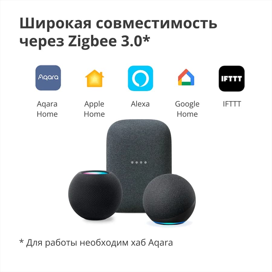 Изображение на продукта 20