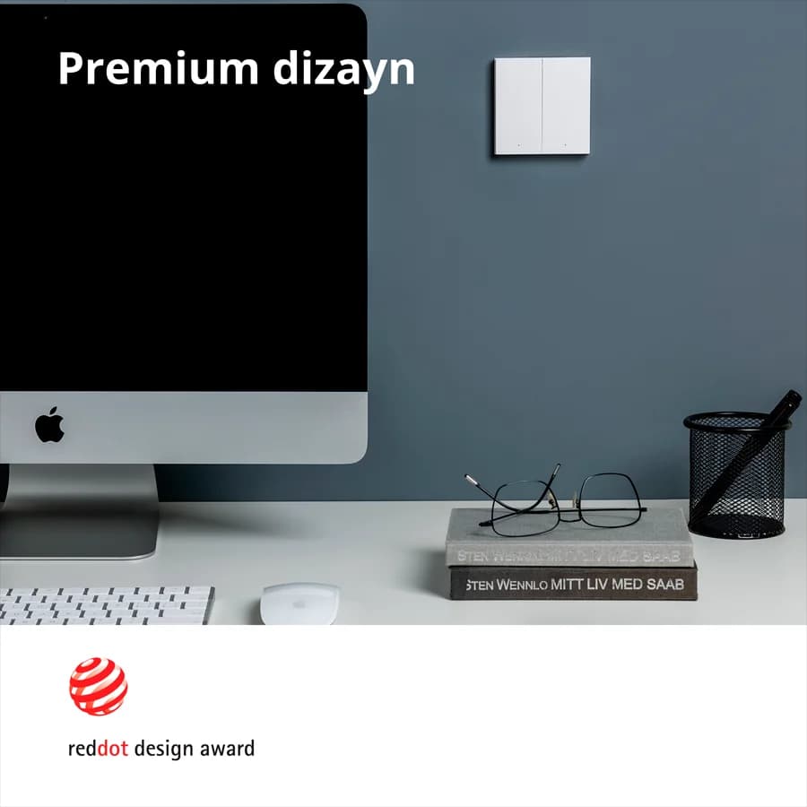 Изображение на продукта 21