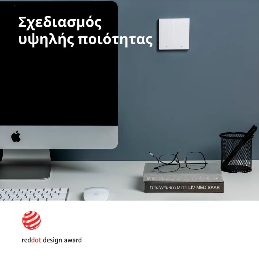 Изображение на продукта 22
