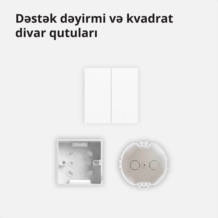Изображение на продукта 39