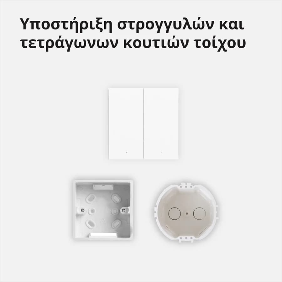 Изображение на продукта 40
