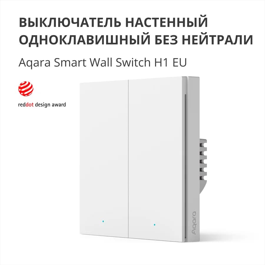Изображение на продукта 8