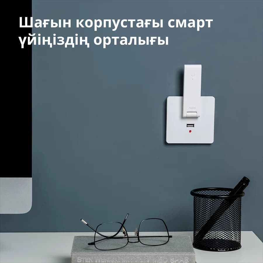 Изображение на продукта 12