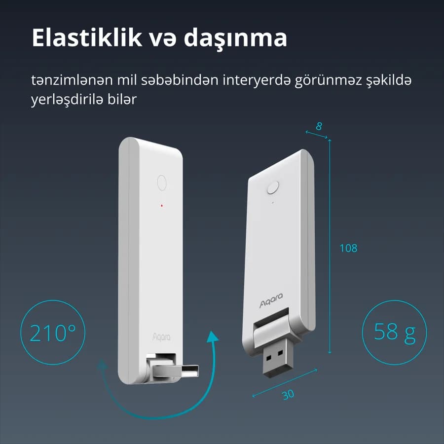 Изображение на продукта 20