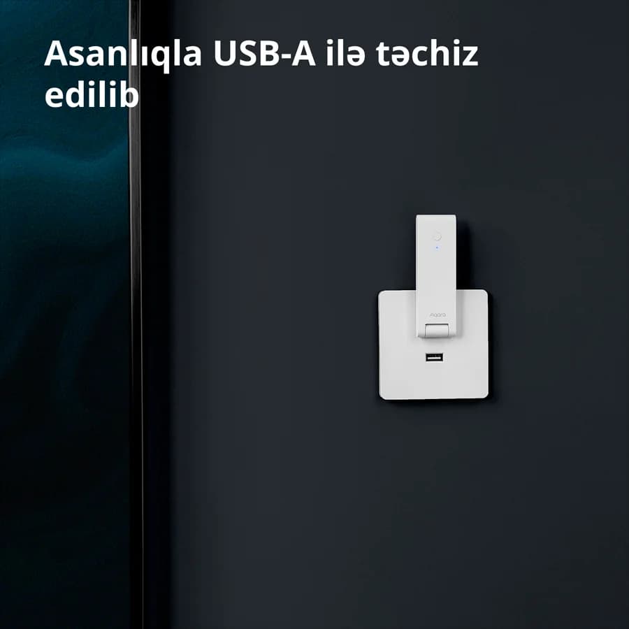Изображение на продукта 26