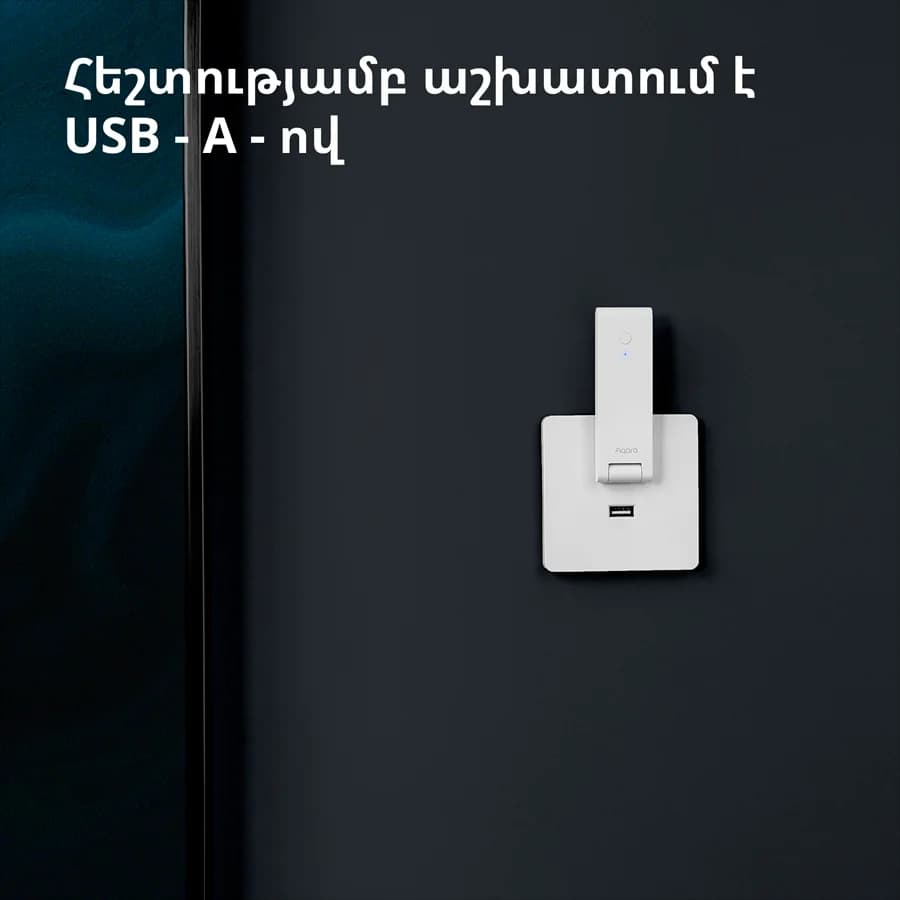 Изображение на продукта 29